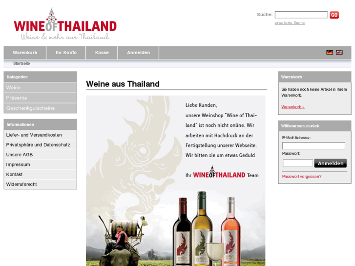 www.wine-of-thailand.com