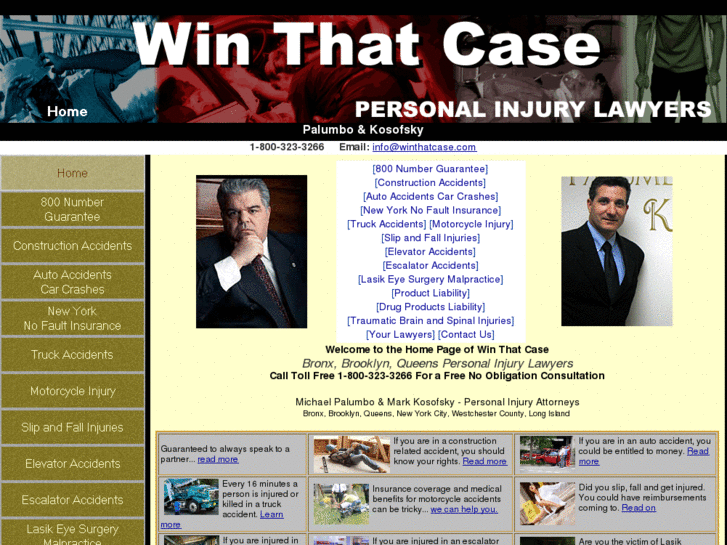 www.winthatcase.com