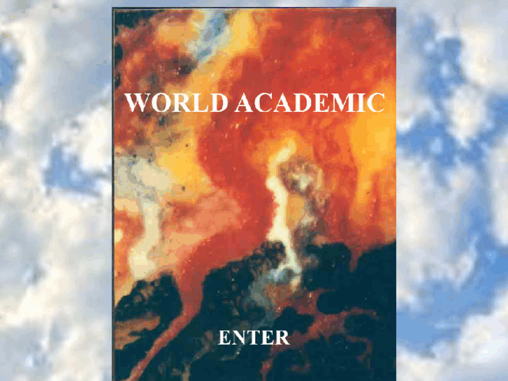 www.world-academic.org