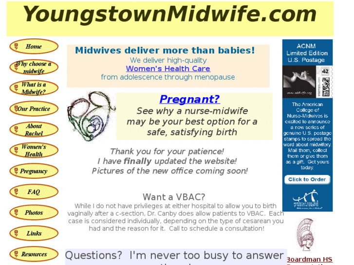 www.youngstownmidwife.com