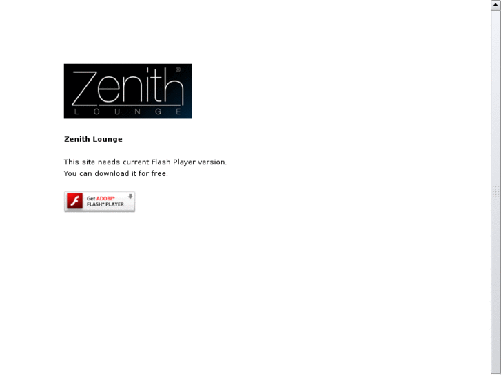 www.zenithporto.com