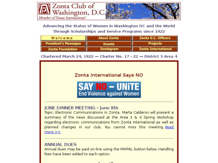 www.zontawashingtondc.org