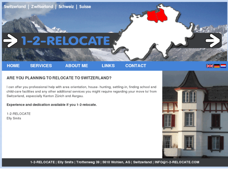 www.1-2-relocate.com