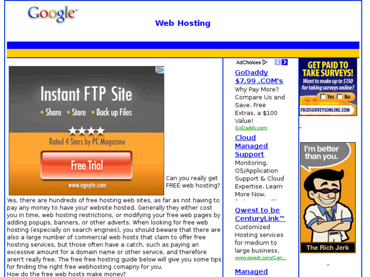 www.2011-website-hostingsite.info