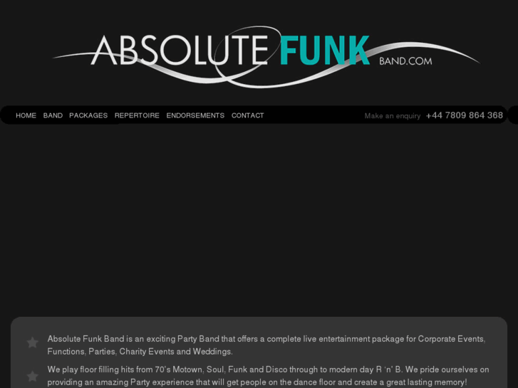 www.absolutefunkband.com