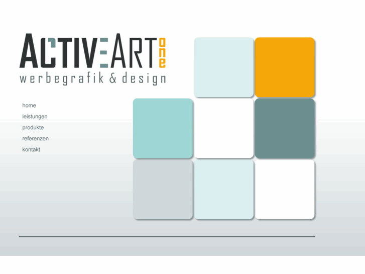 www.activeart1.com