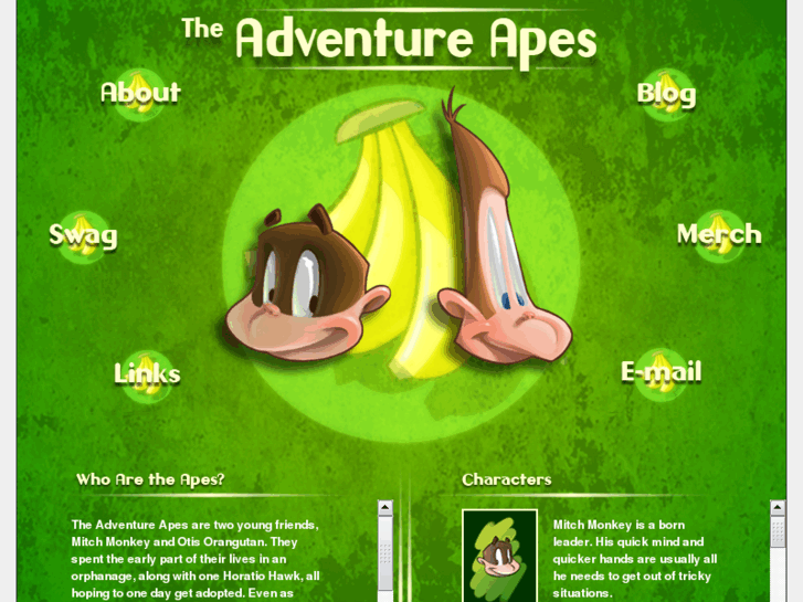 www.adventureapes.com