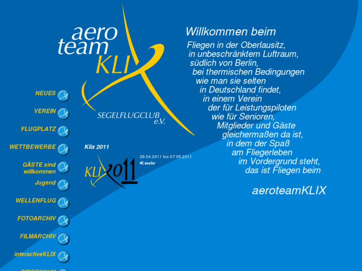 www.aeroteam.de