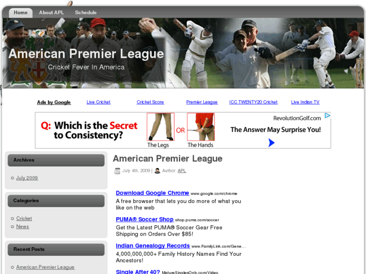 www.americanpremierleague.org