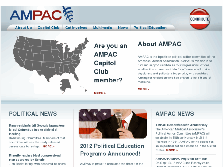 www.ampaconline.org