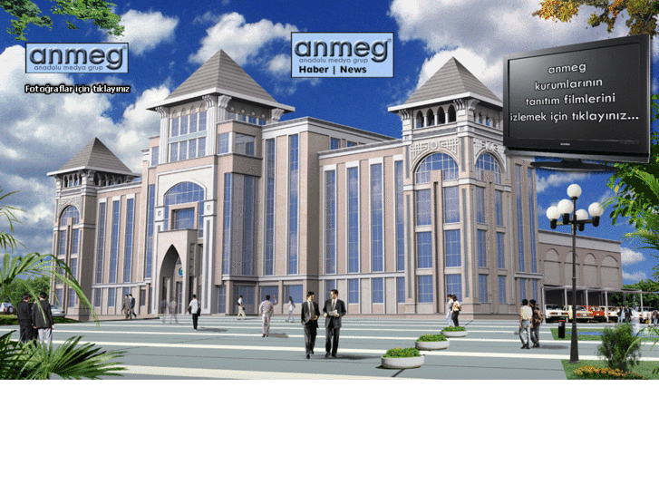 www.anmeg.net