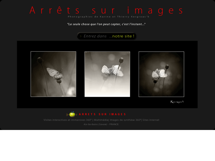 www.arrets-sur-images.com