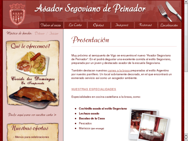 www.asadorsegoviano.es