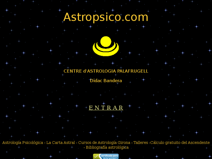 www.astropsico.com