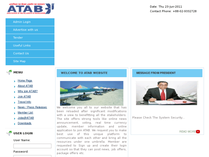 www.atabweb.com