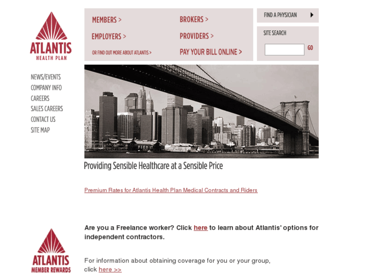 www.atlantishealthplan.com