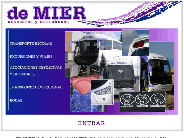 www.autocaresdemier.com