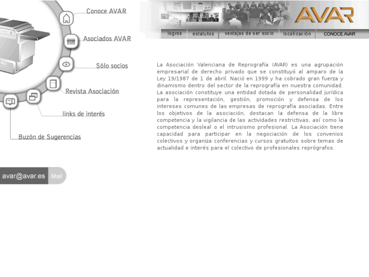 www.avar.es