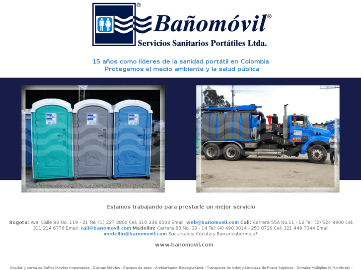 www.banomovil.com