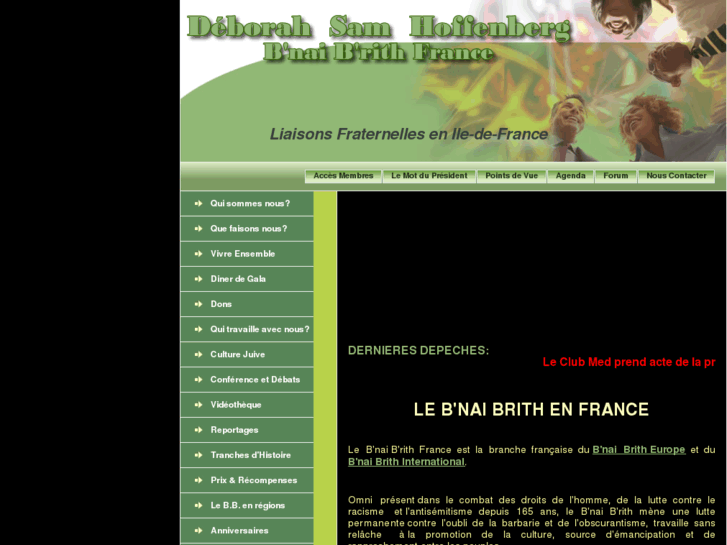 www.bb-dsh.org