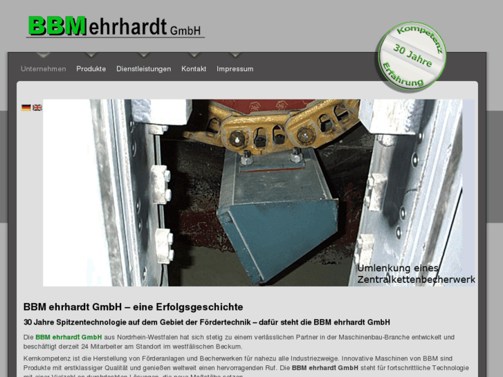 www.bbm-ehrhardt.de