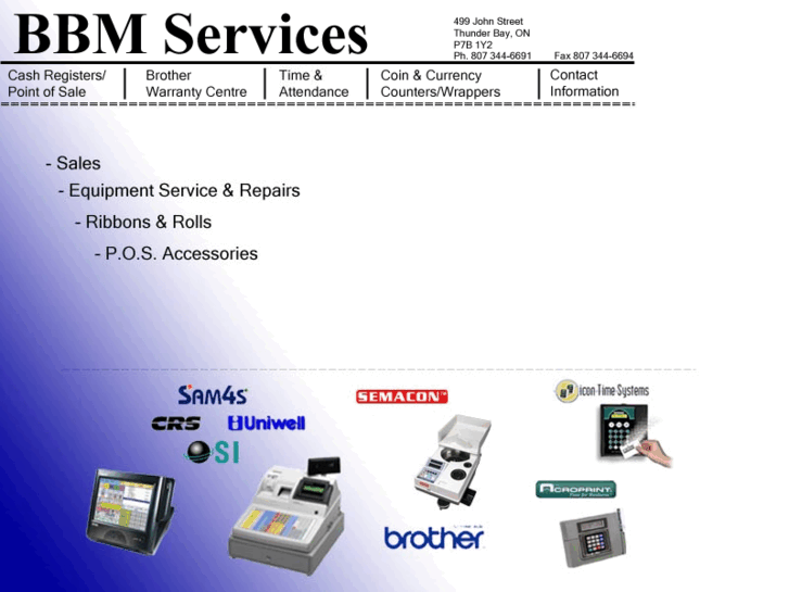 www.bbmservices.com