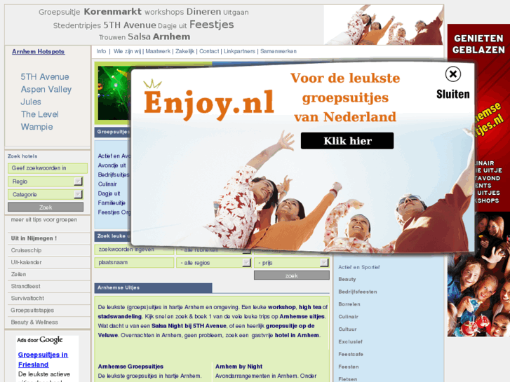 www.beleefarnhem.nl