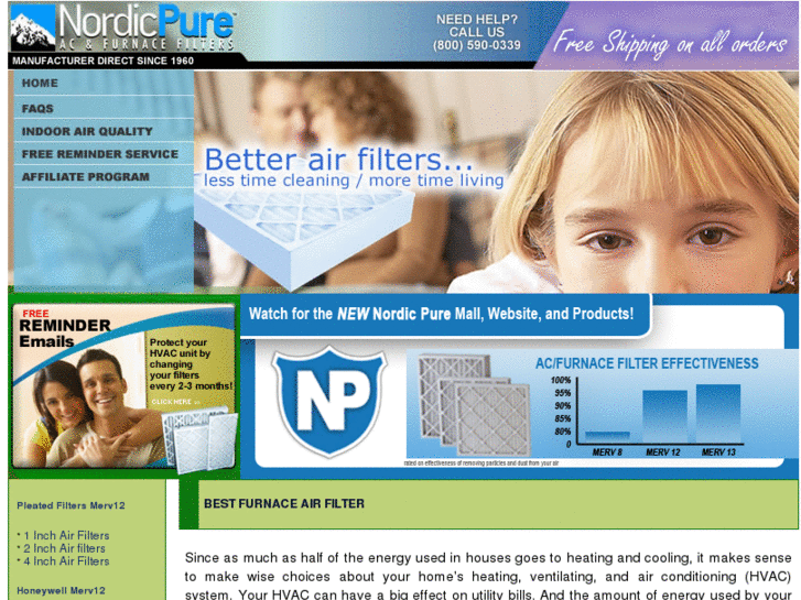 www.bestfurnaceairfilter.com