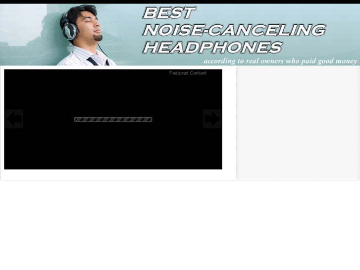 www.bestnoise-cancelingheadphones.com