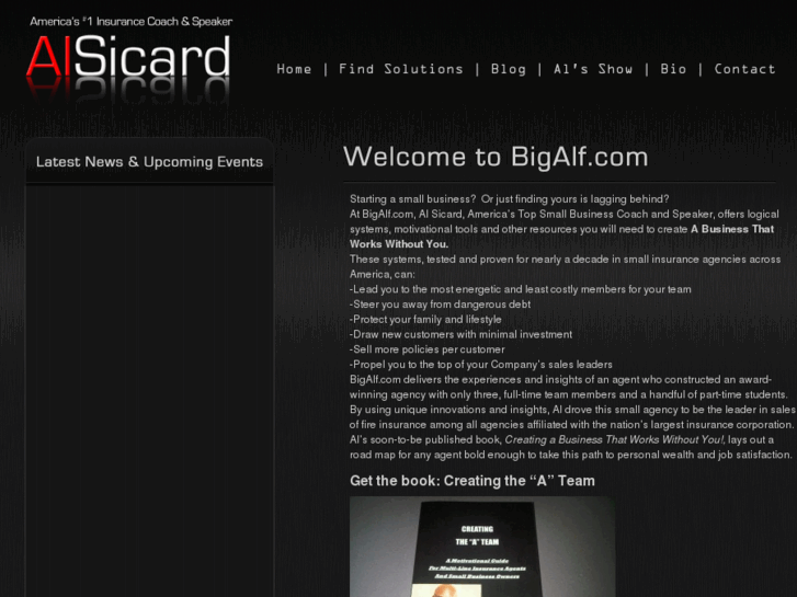 www.bigalf.com