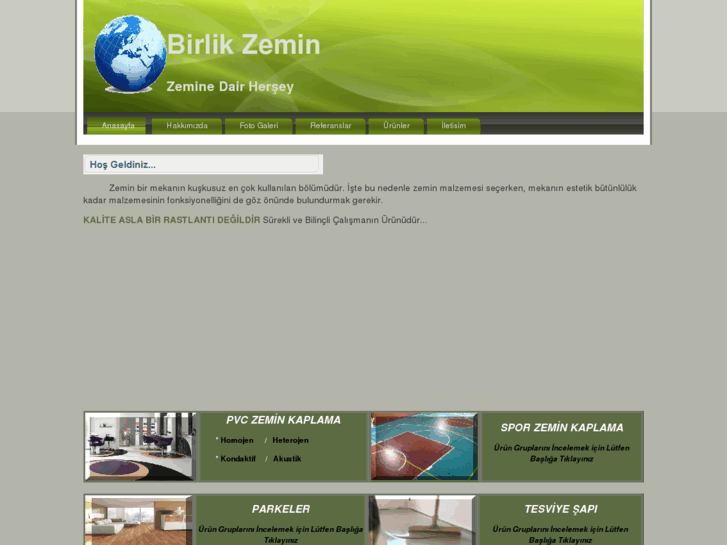 www.birlikzemin.com