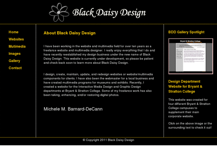 www.blackdaisydesign.com