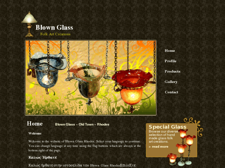 www.blown-glass-rhodes.com