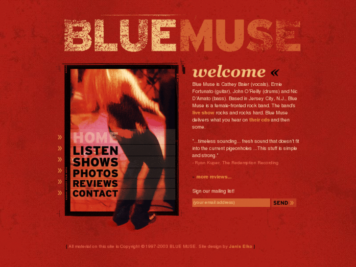 www.bluemuse.com