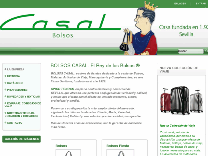 www.bolsoscasal.com