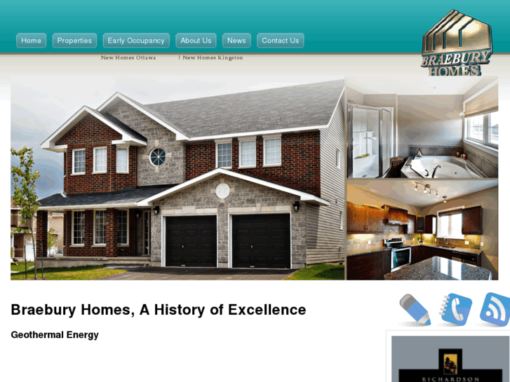 www.braeburyhomes.com