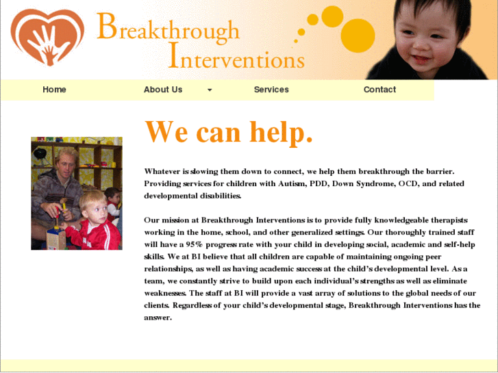 www.breakthroughinterventions.info