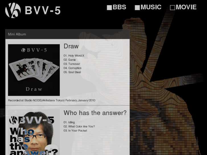 www.bvv-5.com