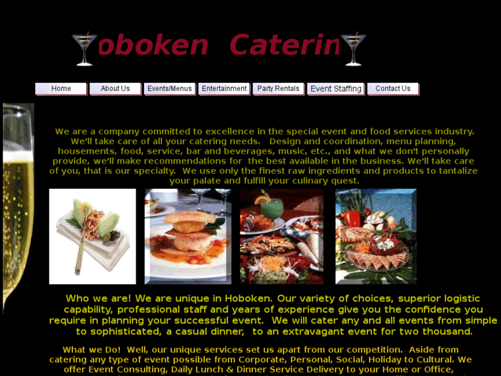 www.cateringhoboken.com