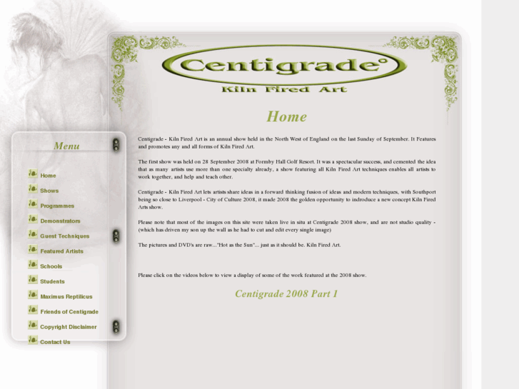 www.centigradekilnfiredart.co.uk