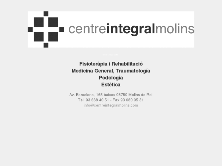 www.centreintegralmolins.com