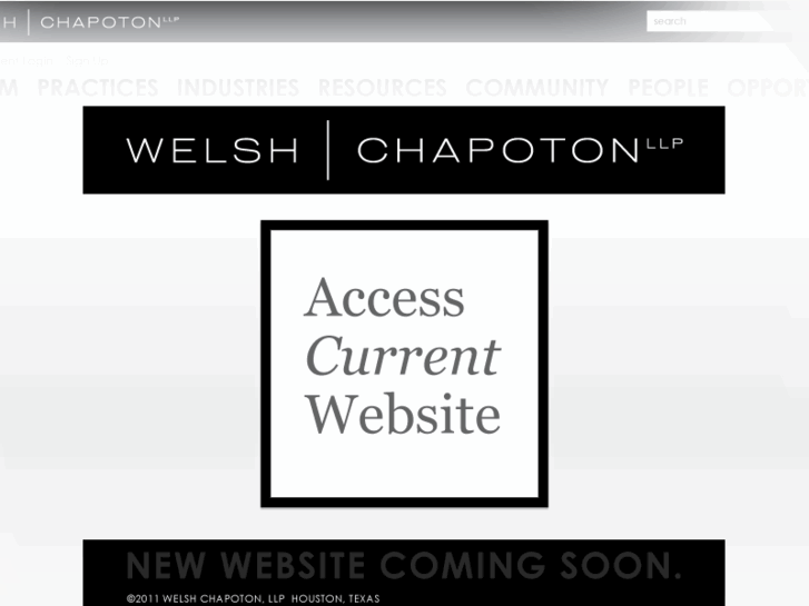 www.chapoton.com