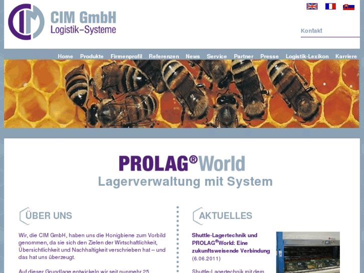 www.cim-lagerverwaltung.de