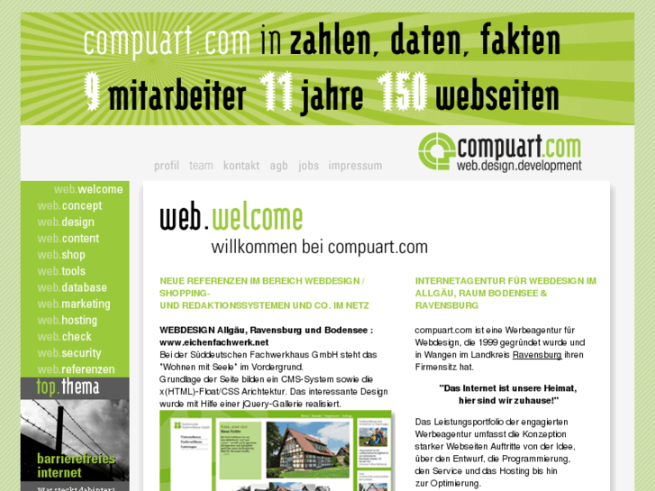 www.compuart.com