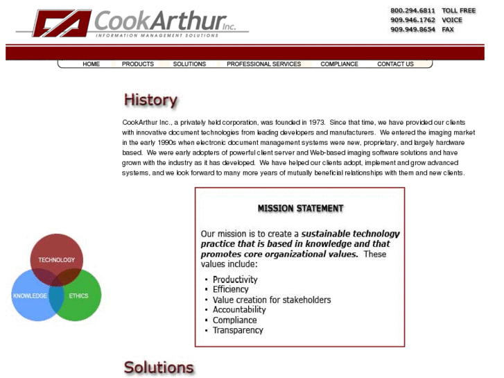 www.cookarthur.com