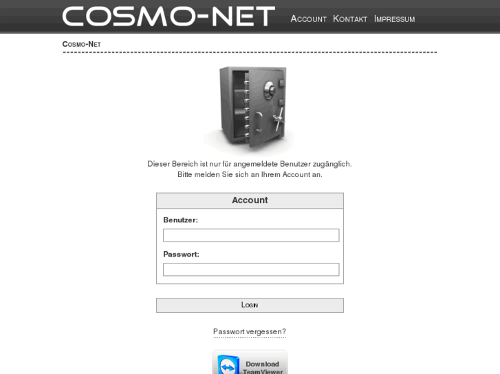 www.cosmo-soft.org