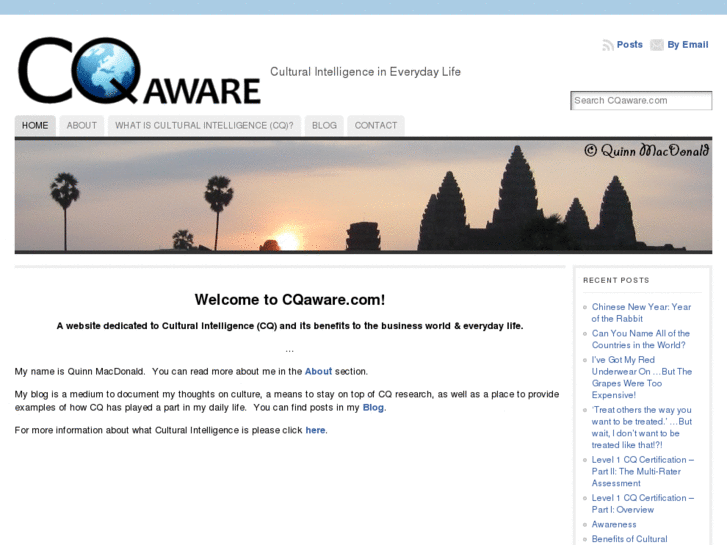 www.cqaware.com