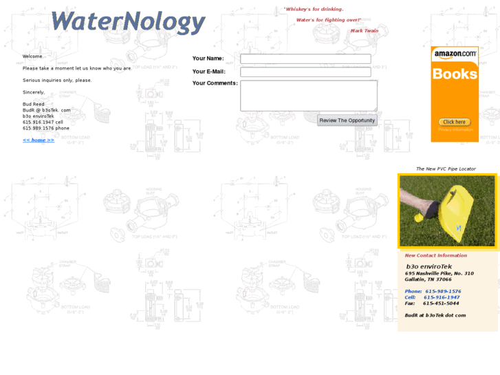 www.cyberhydrant.com