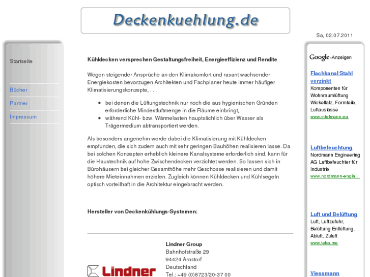 www.deckenkuehlung.de