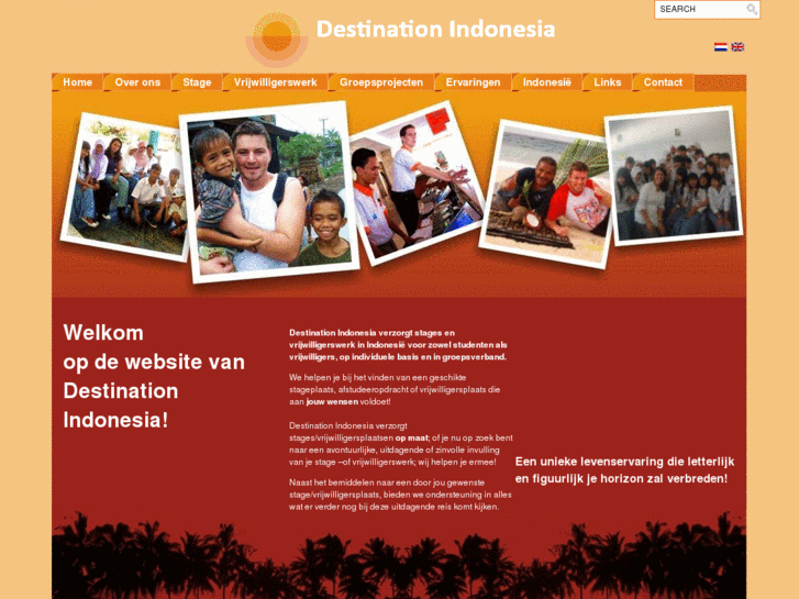 www.destination-indonesia.com